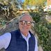 Robert Petit - Facebook
