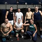 Robert Petit - @robertsonpetit - Instagram