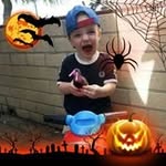 Robert Petit - @robert.petit.1029 - Instagram