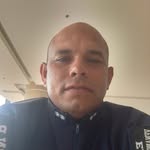 Robert Petit - @robert.petit.2013 - Instagram