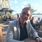 robert petit - @robert_petit76 - Instagram