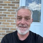Robert Petit - @robertpetit161 - Instagram