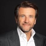 Robert Petit Château - @robertpetitchateau - Instagram