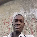 robert petit frere - @robertpetitfrere - Instagram
