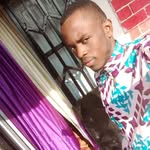Robert Petit Mbianda - @robertpetitmbianda - Instagram