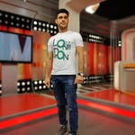 Roberto Petit - @robertpetit86 - Instagram