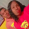 RobertPetit02-11-24 - @rosimarpetit - TikTok