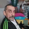 robertpetit398 - @robertpetit398 - TikTok