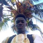Petit Robert - Facebook