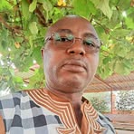 Petit Robert Ngoa - Facebook