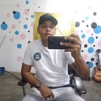 Robert Petit - Facebook
