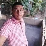 robert petitt - @petitt_robert - Instagram