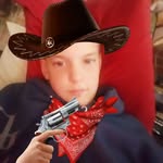 robert petitt - @robertelliottpet - Instagram