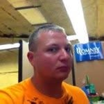 Robert Petitt - @robdogsafari - Instagram