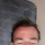 Robert Petitt - @robert.petitt.39 - Instagram