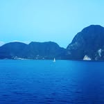 Robert Petitt - @bob38651 - Instagram