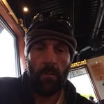 Robert Petitt - @petittrobert84 - Instagram