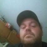 Robert Petitte - @petitterobert - Instagram