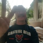Robert Petitti - @petittirobert - Instagram