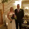Robert Petitti - @robertpetitti - TikTok