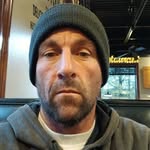 robert w petitt - @robertwpetitt - Instagram