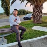 Roberto Petit - @robert_petitt - Instagram