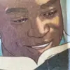 robertpetitt452 - @robertpetitt452 - TikTok