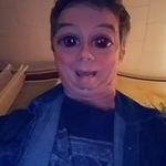 1Robert Peto - @_robert.peto.55 - Instagram