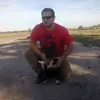 De Ak De Mercedes - @robertpeto - TikTok