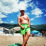 Peto Robert - @robert__peto - Instagram
