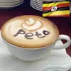 Peto Robert - @peto.robert8 - TikTok