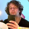 Pető Róbert ribizly - @petorobertribizly - TikTok