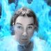 Robert Peto - Facebook