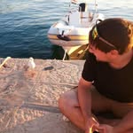 Róbert Pető - @robert_peto - Instagram