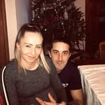 Róbert Pető - @robert.peto.94 - Instagram