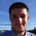 Róbert Pető - Facebook