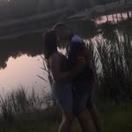 Robert Pető - @probi__17 - Instagram