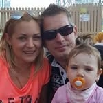 Róbert Pető - @robert.peto.332 - Instagram