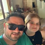 Robert Peto - @_robert.vieira - Instagram