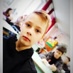 Róbert Pető - @robert.peto.522 - Instagram