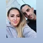 Róbert Pető - @petorobert32 - Instagram