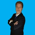 Robert Petock - @robertpetock - Instagram