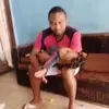 Robert Petoh - @robertpetoh - TikTok