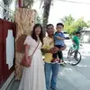 Robert PetonioSr - @robert.petoniosr - TikTok