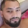 Robert Petovic - @robert.petovic4 - TikTok