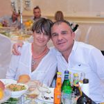Robert Petoyan - @robertpetoyan - Instagram