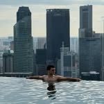 Robert Petoyan - @robert_petoyan - Instagram