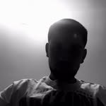 Robert Petoyan - @robert._.petoyan - Instagram