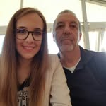 Robert_Petozzi - @robert_petozzi - Instagram