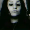 Roberta peto miran damian peto - @roberta.peto.mira - TikTok